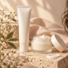 بهترین کرم دور چشم (مقایسه و نکات طلایی بهترین کرم دور چشم)
