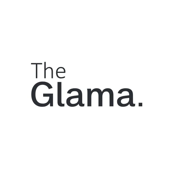 The Glama