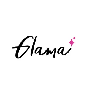 Glama