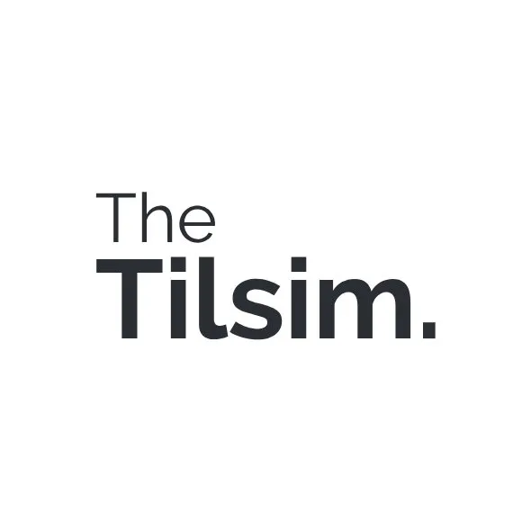 The Tilsim