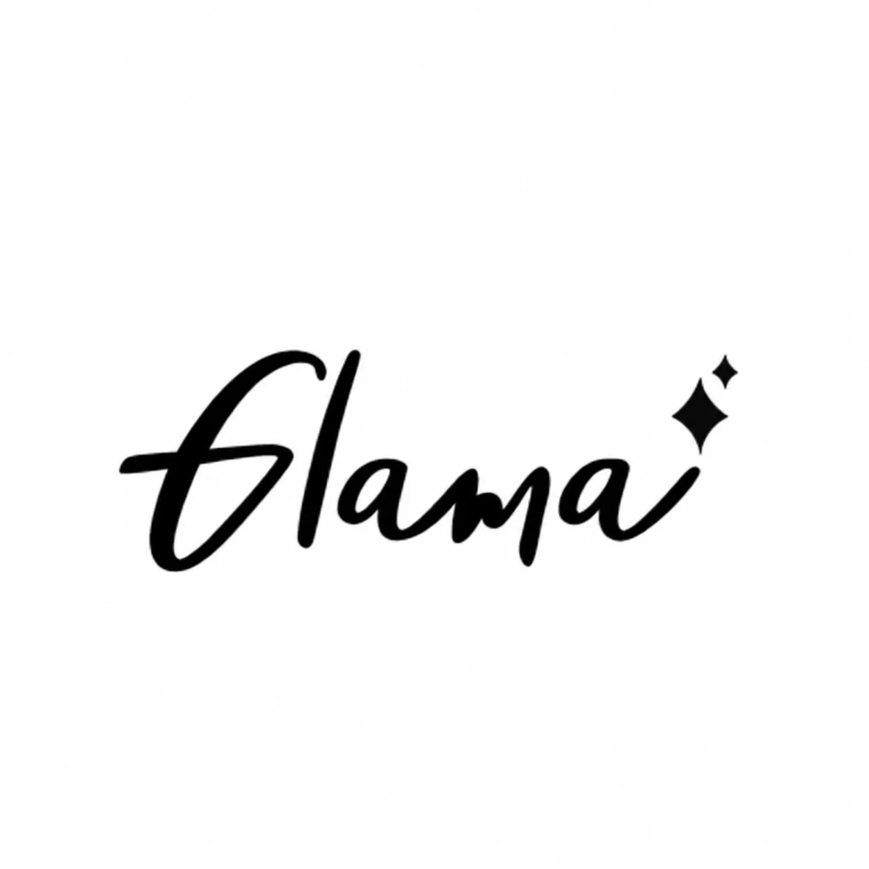 Glama