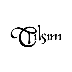 Tilsim