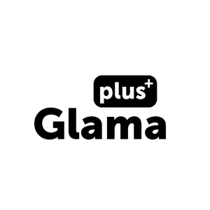 Glama Plus