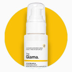 ضد آفتاب بر اساس ترکیبات