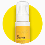 ضدآفتاب بر اساس SPF