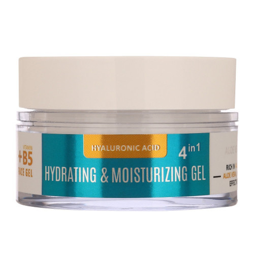 کرم دور چشم آبرسان مناسب افراد زیر ۳۵ سال glama plus