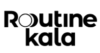روتین کالا