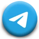 tel-icon