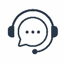 tel-icon