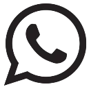 tel-icon