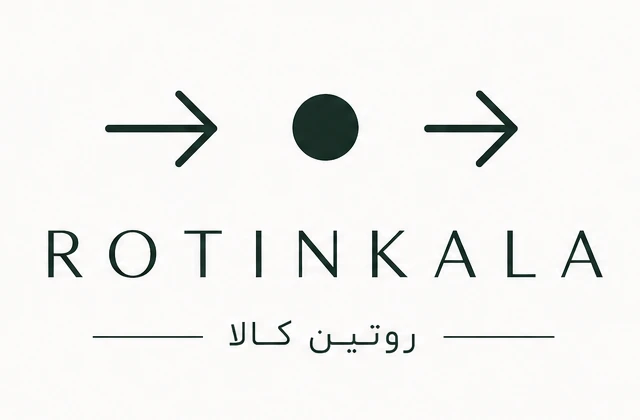 روتین کالا